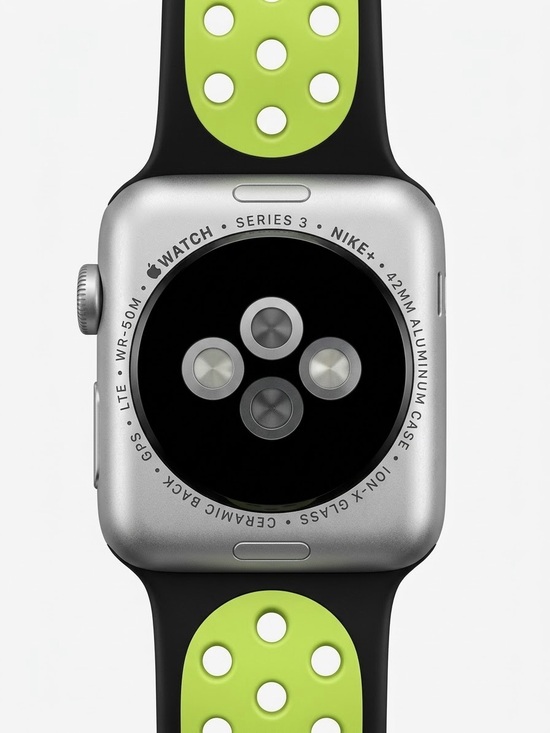 Apple Other - Apple Watch Series 3